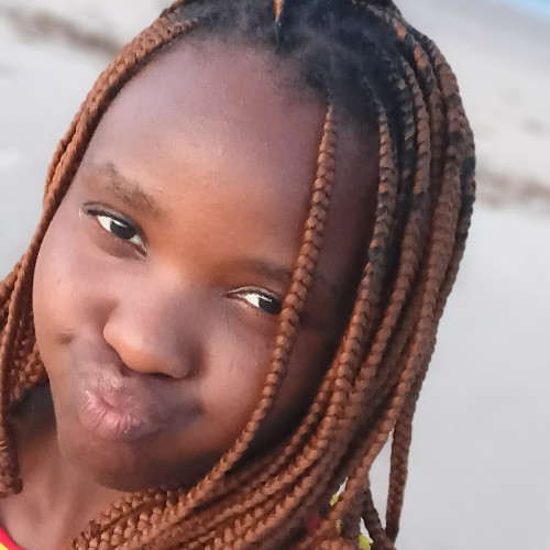 Cindy  A. profile photo