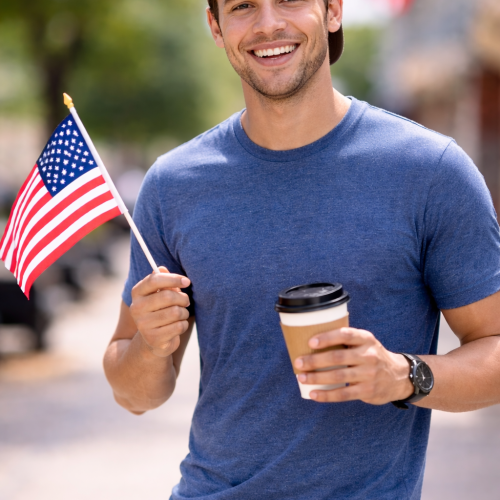 Joe I. profile photo