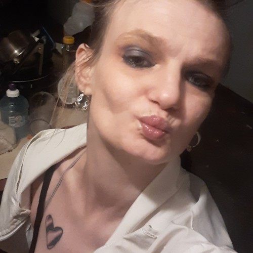 Rebecca M.