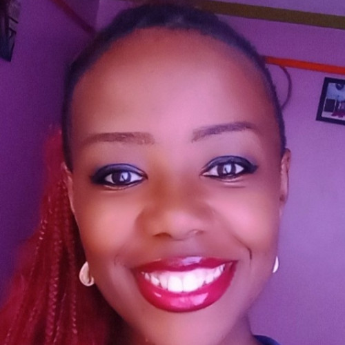 Soni M.
