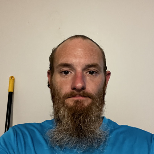 Steven G. profile photo