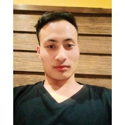 Jayden  P. profile photo