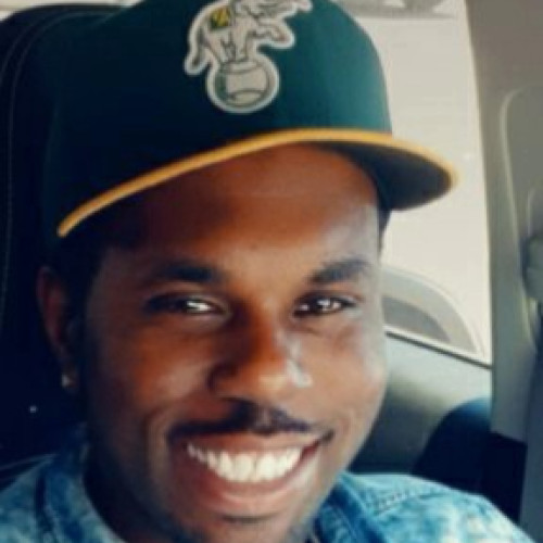 Antoine L. profile photo