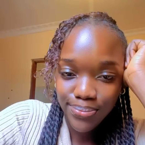 Anna R. profile photo