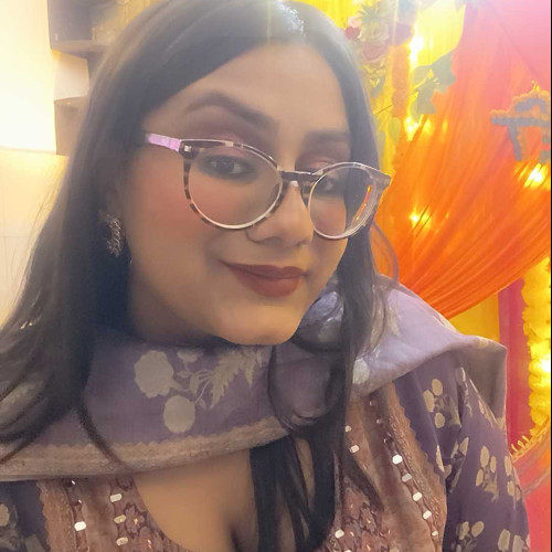 lakshmipriya K. profile photo