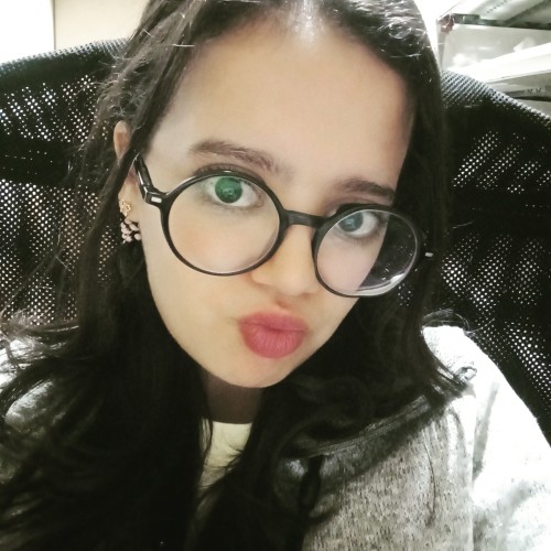 Maysae H. profile photo