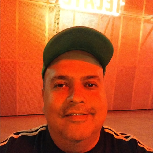 Roberto R. profile photo