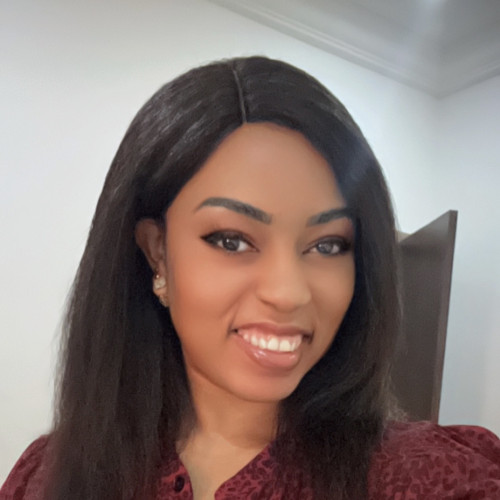 Judith  O. profile photo