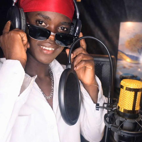 Spyrunt🇰🇪🇰🇪 c. profile photo