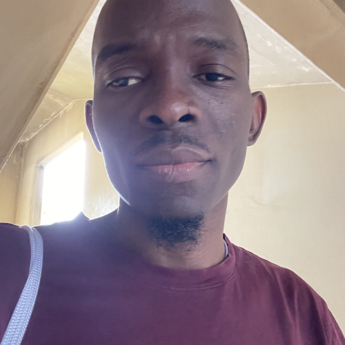 Eleuterio  P. profile photo