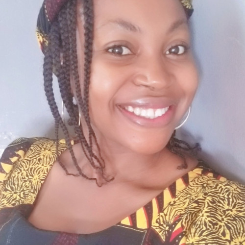Ese L. profile photo