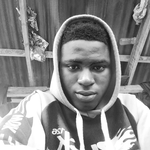 IFeanyi o. profile photo