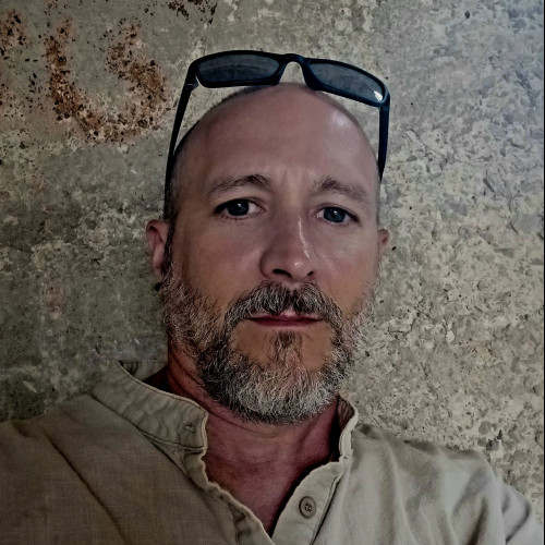 George G. profile photo