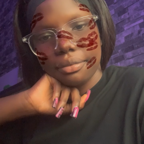 Ozogu K.