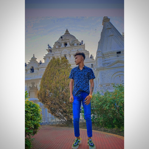 Rohan D. profile photo