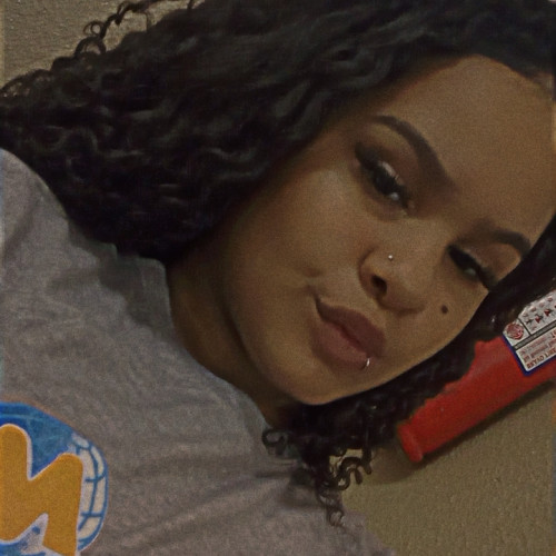 Rayssa  B. profile photo