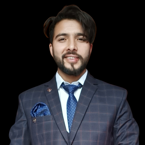 abdul  b. profile photo
