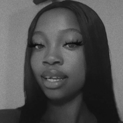clara t. profile photo