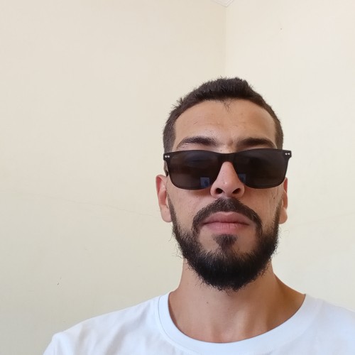 Karim L.