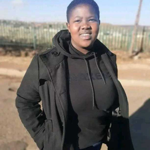 Musa k. profile photo