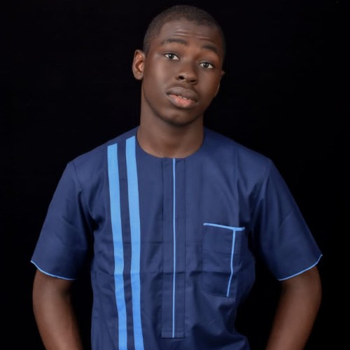 Fortune E. profile photo