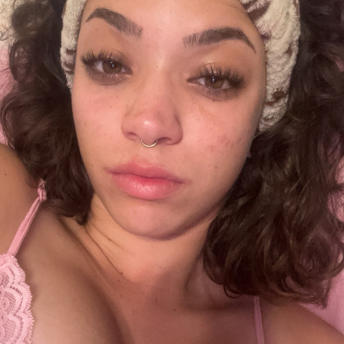 jadyn p. profile photo