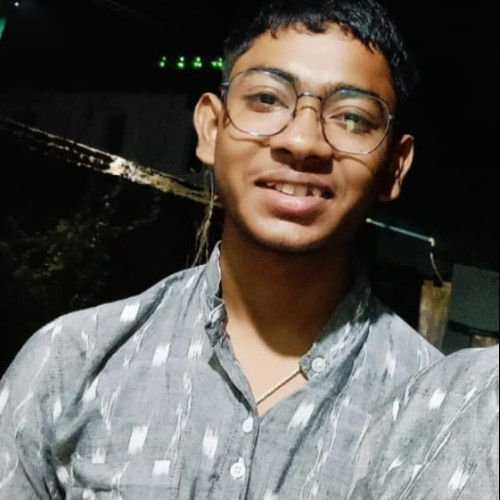 Falame D. profile photo