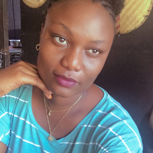 Devota M. profile photo
