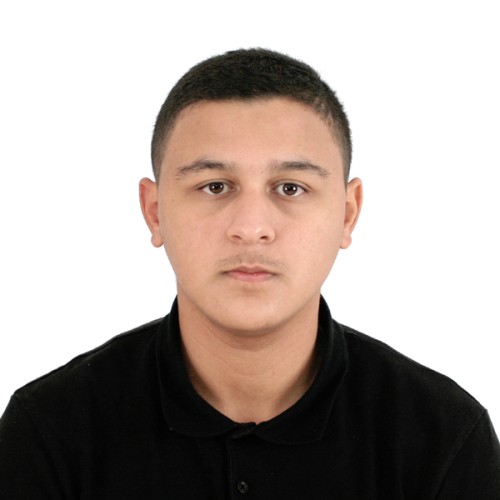 AYOUB T.