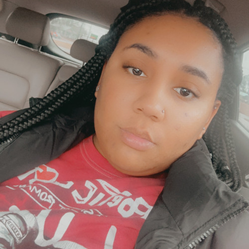 Breanna N. profile photo