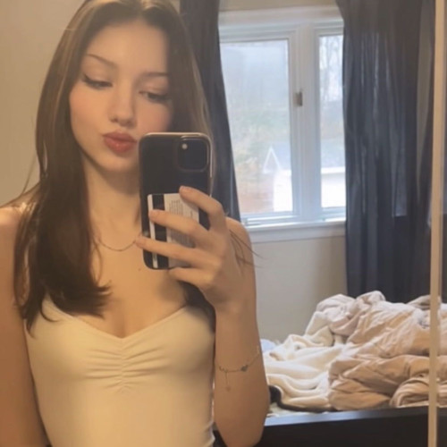 Clara P. profile photo