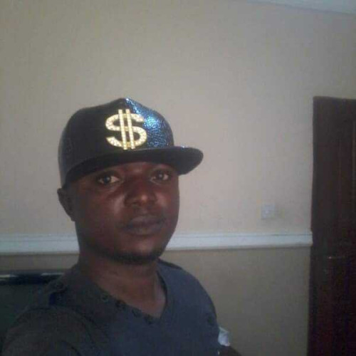 Sunday E. profile photo