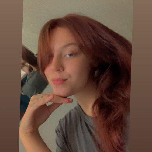 Rhea W. profile photo