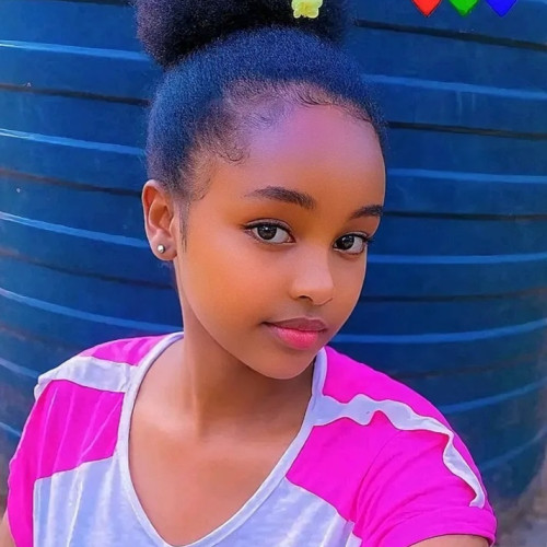 Ivye M. profile photo