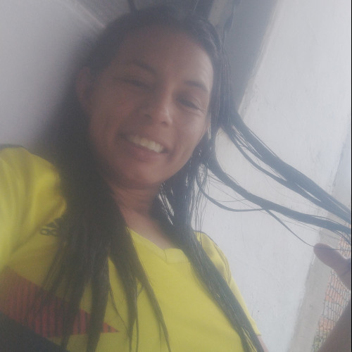 Carmela B. profile photo