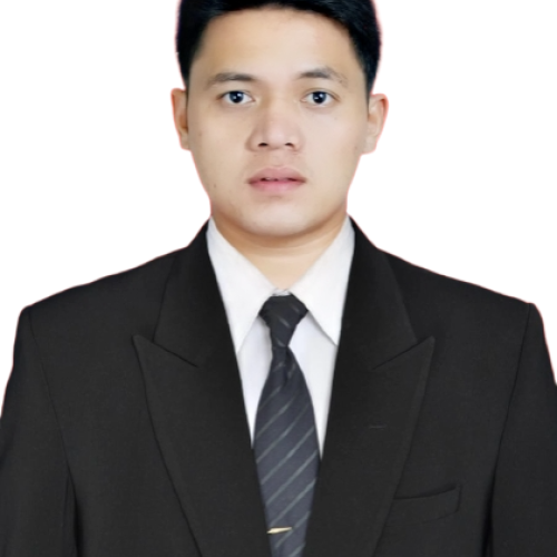 Sahat S.