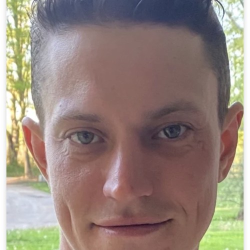 Jimmie M.