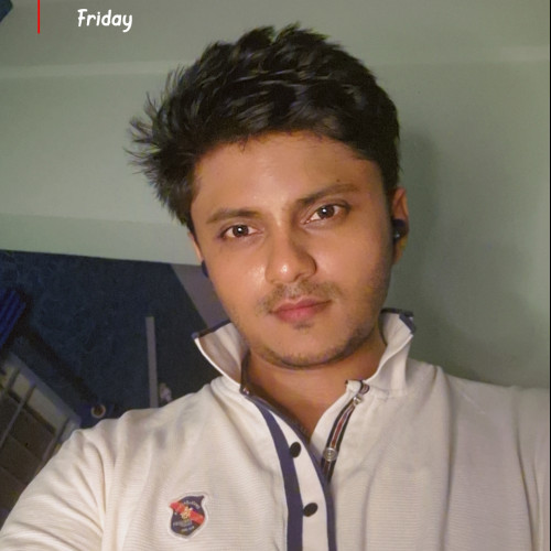 Vivan D. profile photo