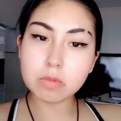 Lataya R. profile photo