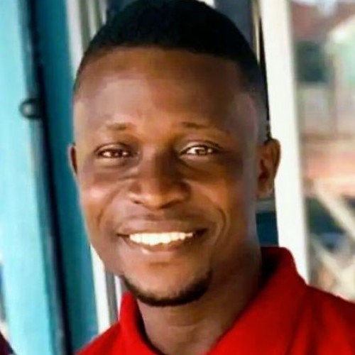 Emmanuel  A.