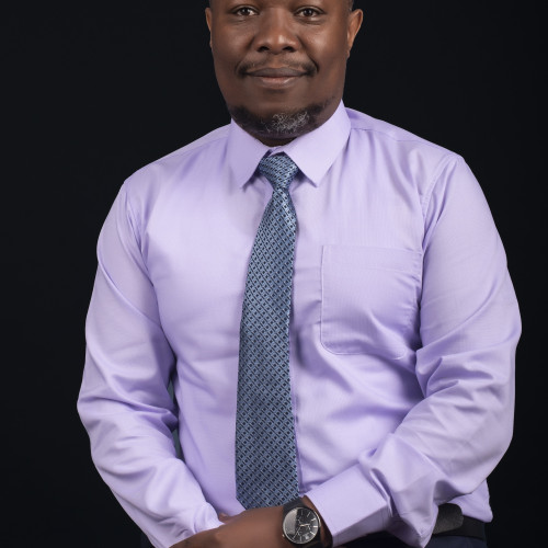 DENIS W. profile photo