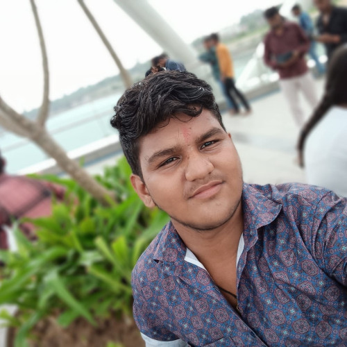 Hanish  C.