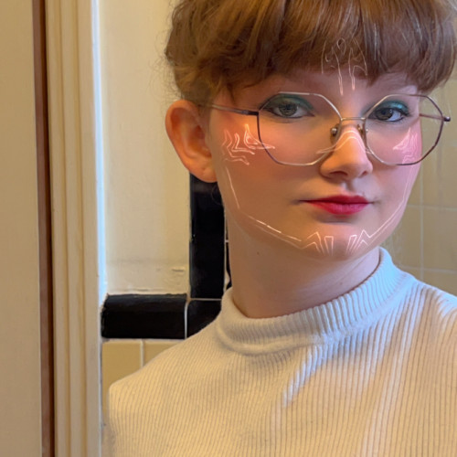 Ravyn h. profile photo