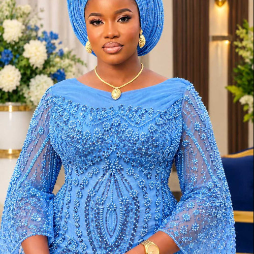 princewll Ngozi N. profile photo