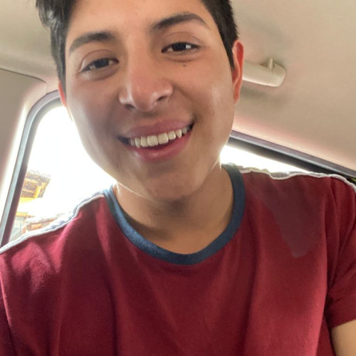 Jairo H. profile photo