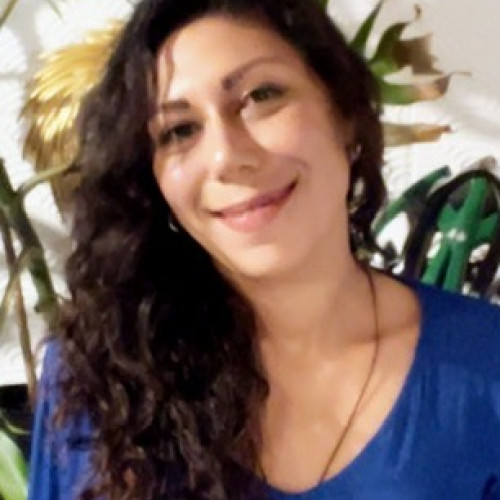 Eunice  O. profile photo