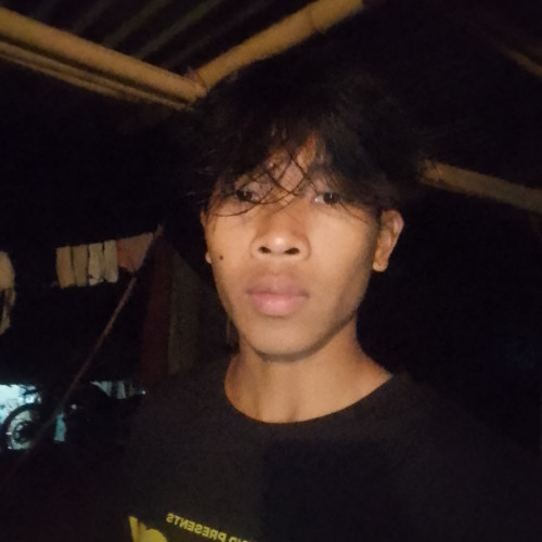 Chanang  M. profile photo
