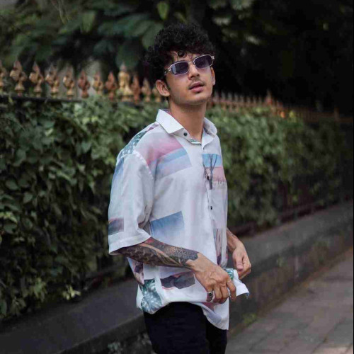 Cyber  C. profile photo