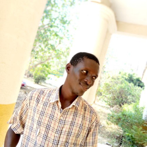 Habeeb  O.