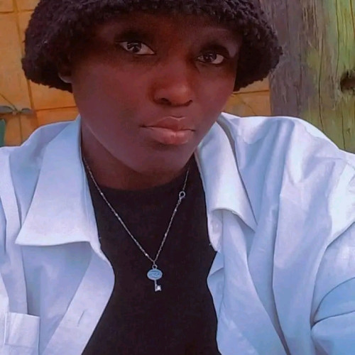 Ann N. profile photo